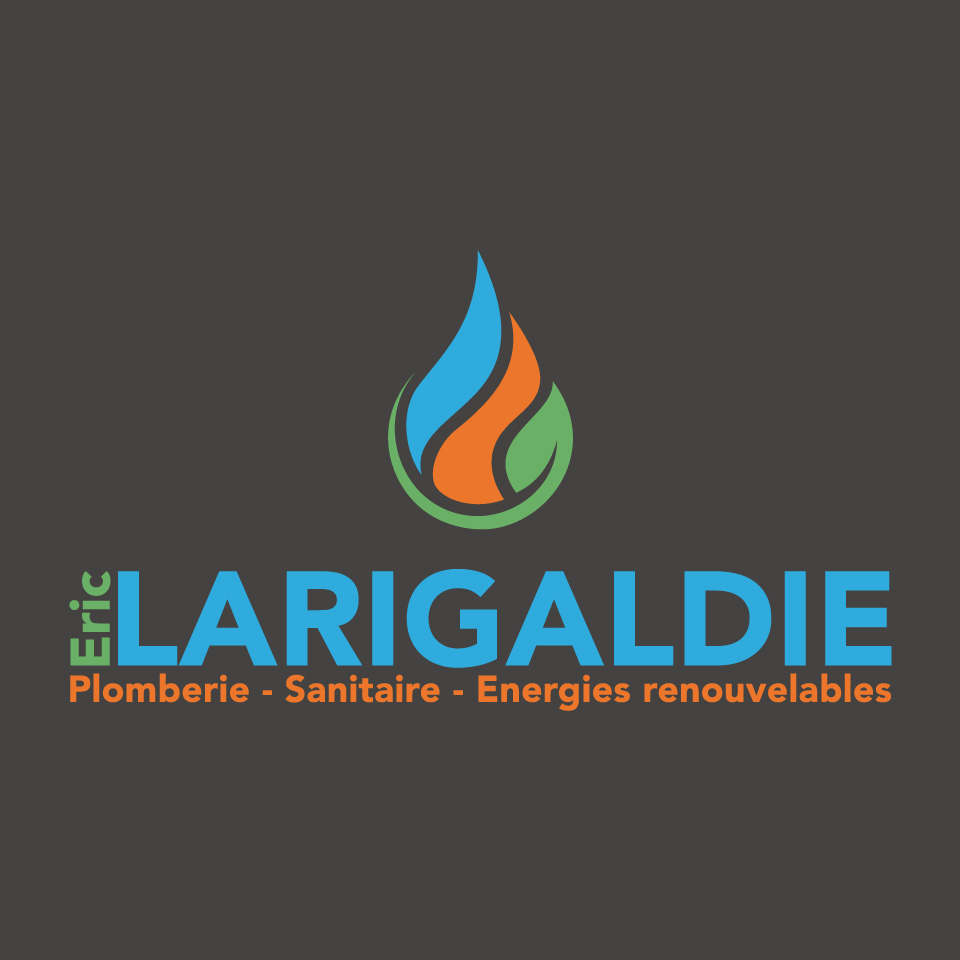 EIRL Eric Larigaldie — Photos 3